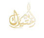 Ekhtyarkder