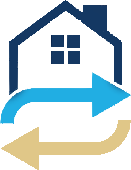 Ekhtyark Real Estate