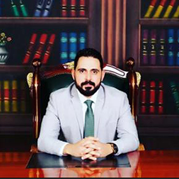 Ekhtyark Real Estate