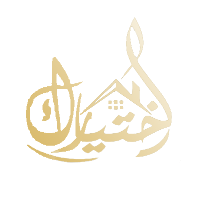 Ekhtyark Real Estate